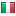 linea4immobiliare.com server is located in Italy